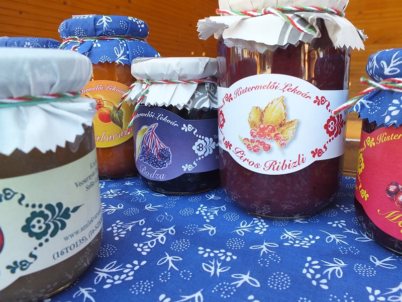 DSCF9572.JPG