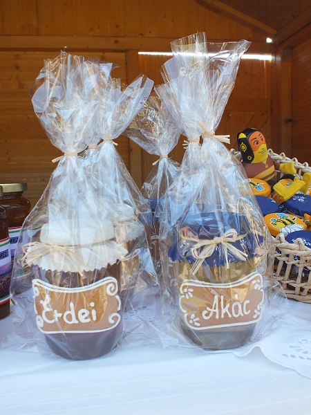 DSCF9577.JPG