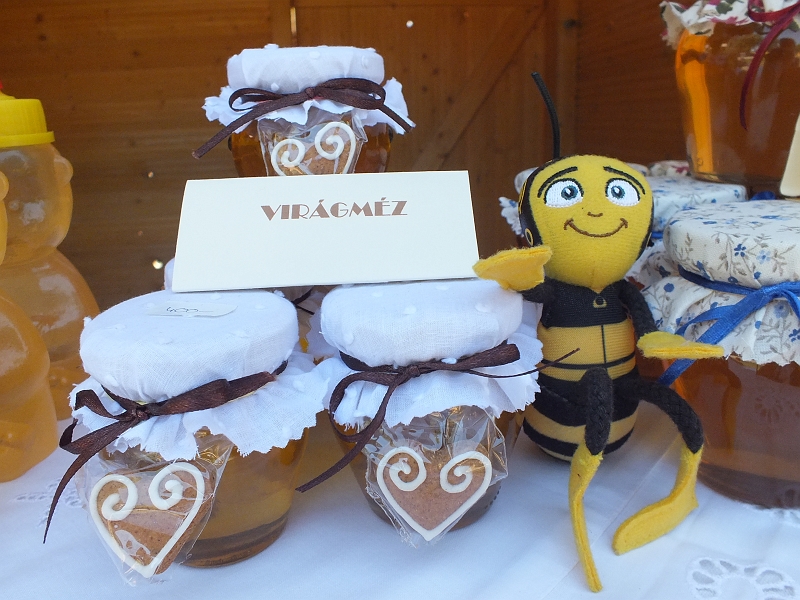 DSCF9579.JPG