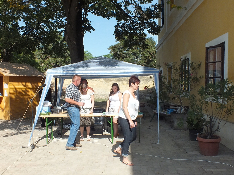 DSCF9591.JPG