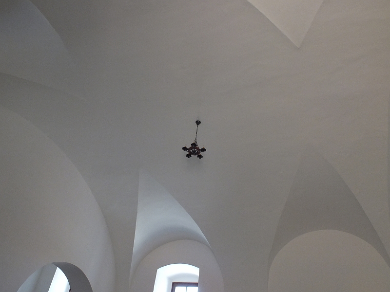 DSCF9597.JPG