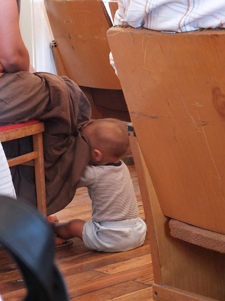DSCF9615.JPG