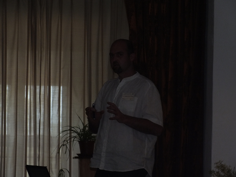 DSCF9620.JPG