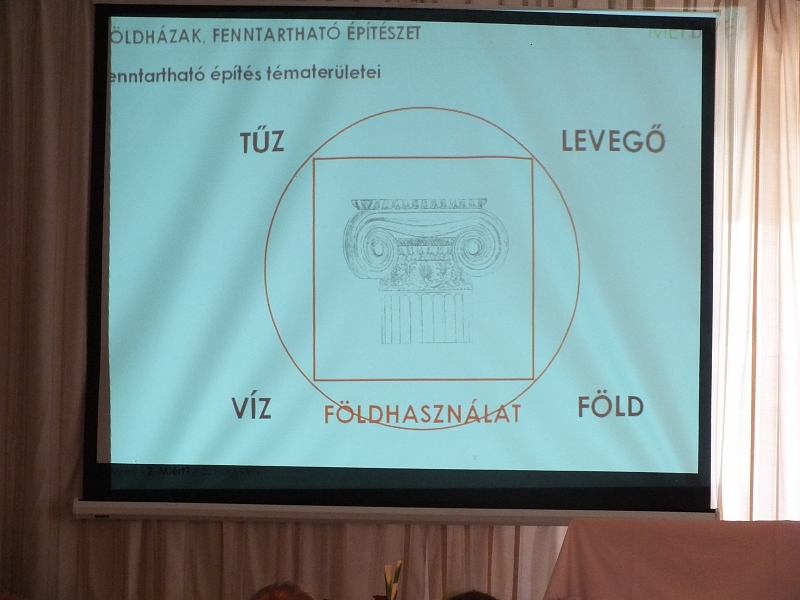 DSCF9624.JPG