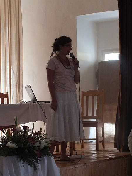 DSCF9730.JPG