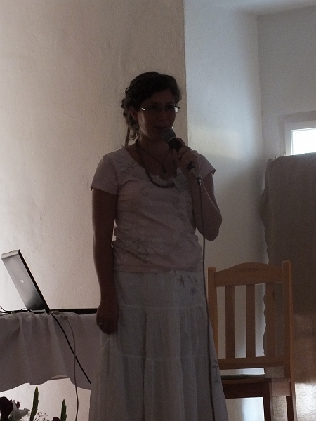 DSCF9732.JPG