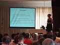 DSCF9613