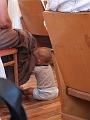 DSCF9615