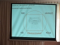 DSCF9623