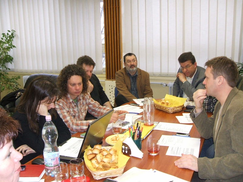 DSCF2846.JPG
