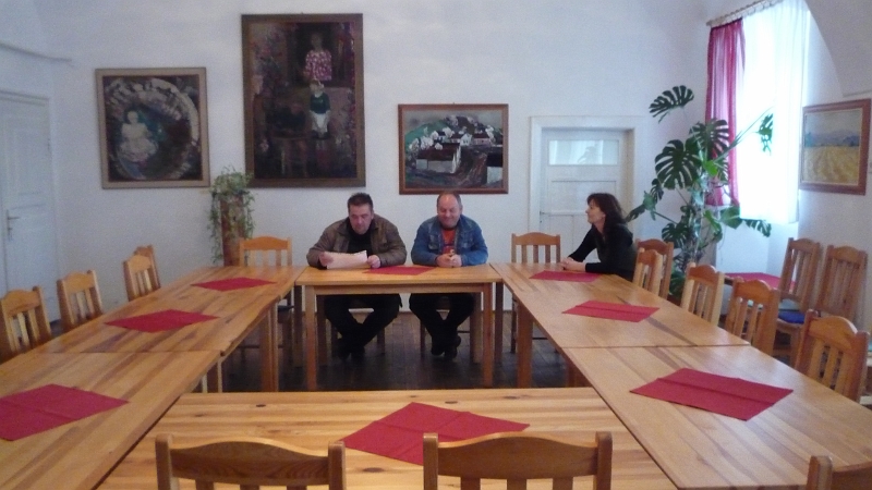 P1000272.JPG