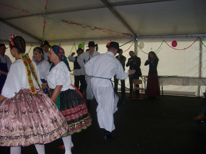 IMGP1639.JPG
