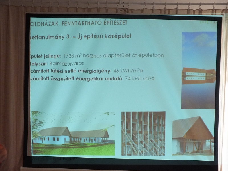 DSCF9627.JPG