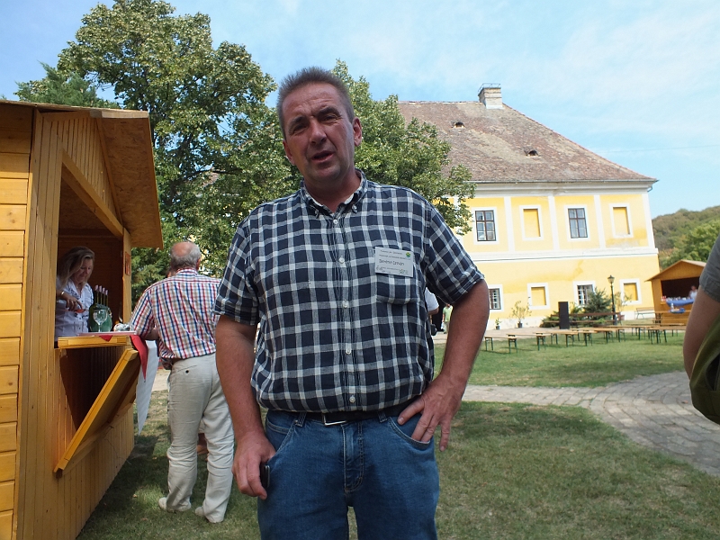 DSCF9649.JPG