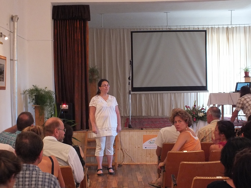 DSCF9548.JPG