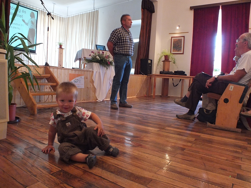 DSCF9557.JPG