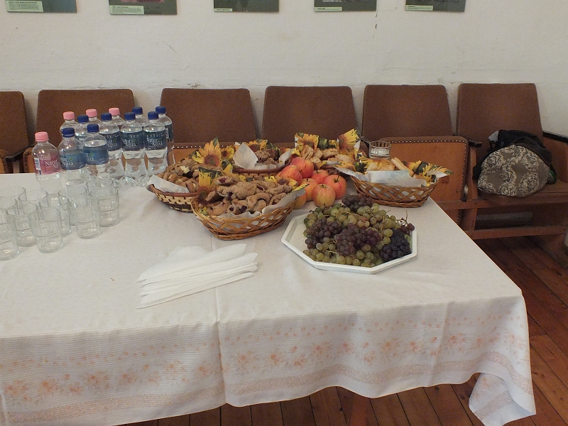 DSCF9560.JPG