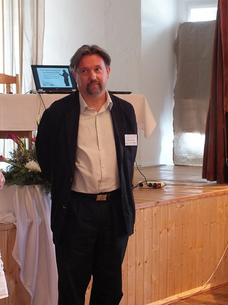 DSCF9565.JPG