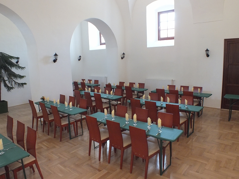 DSCF9596.JPG