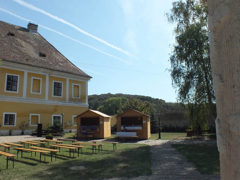 DSCF9600.JPG