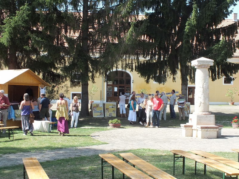DSCF9602.JPG