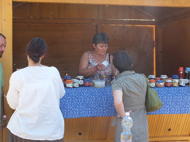 DSCF9604.JPG