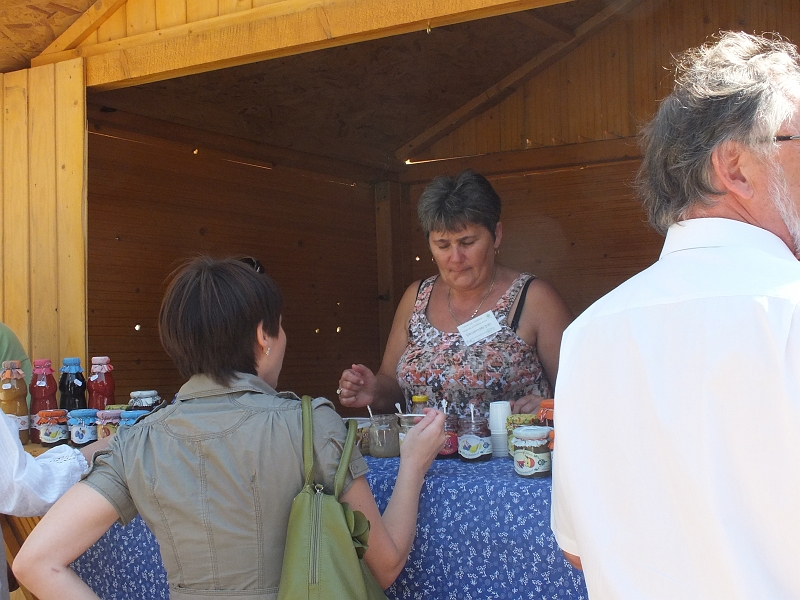 DSCF9605.JPG
