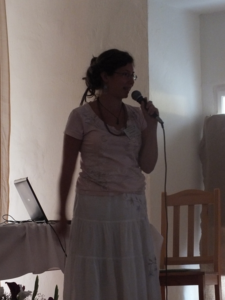 DSCF9731.JPG