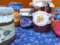 DSCF9572