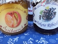 DSCF9575