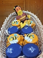 DSCF9578