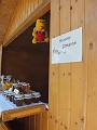 DSCF9581