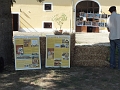 DSCF9585
