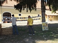 DSCF9586