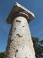 DSCF9587